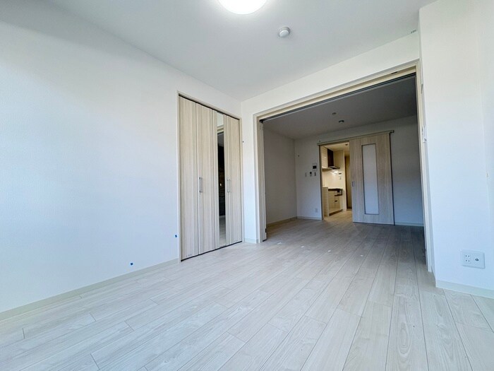 物件内観写真16　(内観写真)