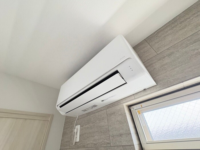 物件内観写真16　(内観写真)