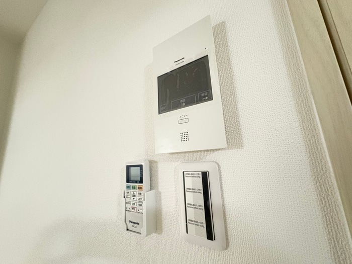 物件内観写真17　(内観写真)