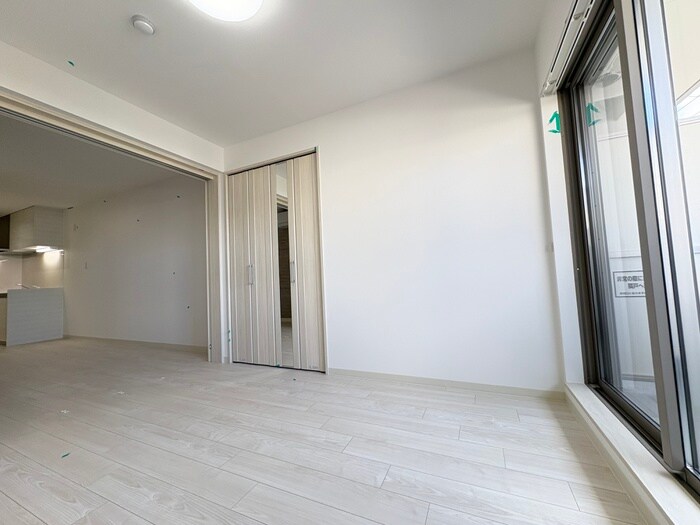 物件内観写真17　(居室)