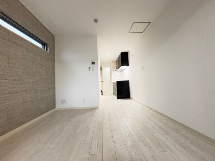 物件内観写真17　(居室)