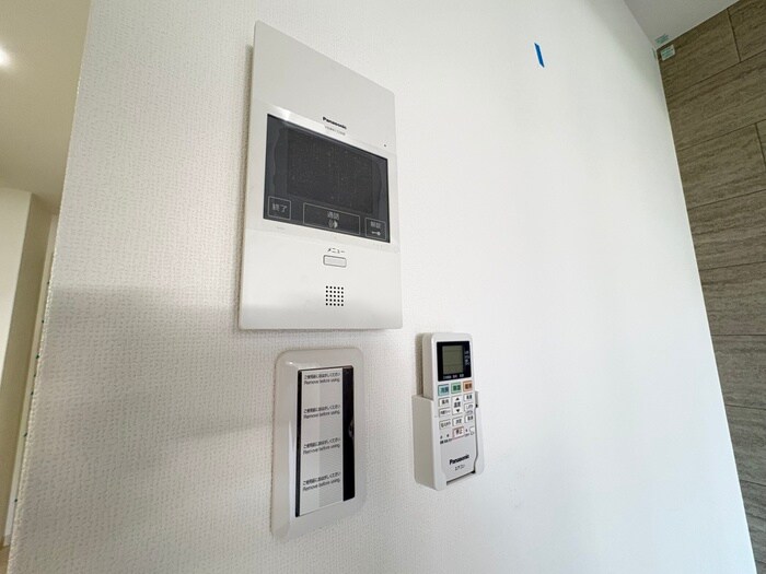 物件内観写真17　(内観写真)