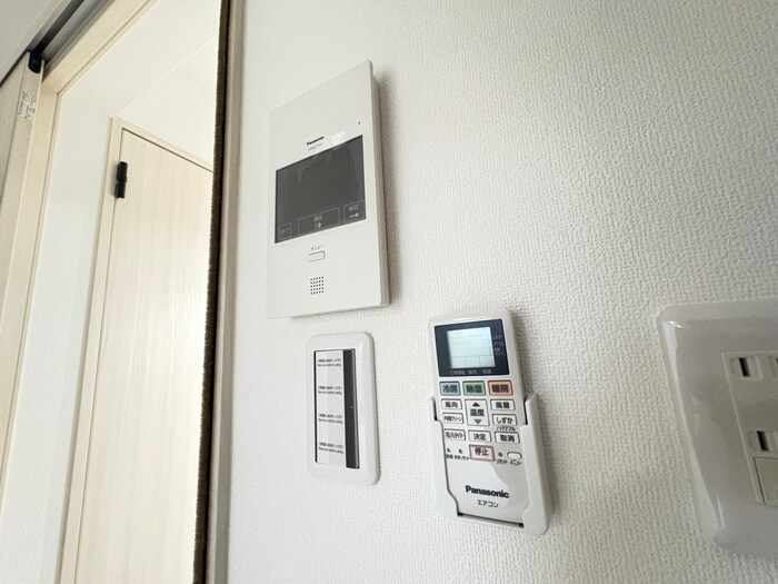 物件内観写真17　(内観写真)