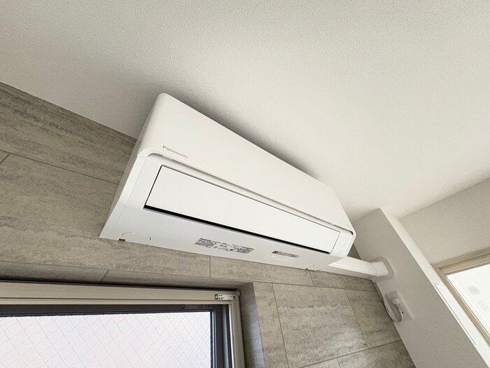 物件内観写真17　(内観写真)