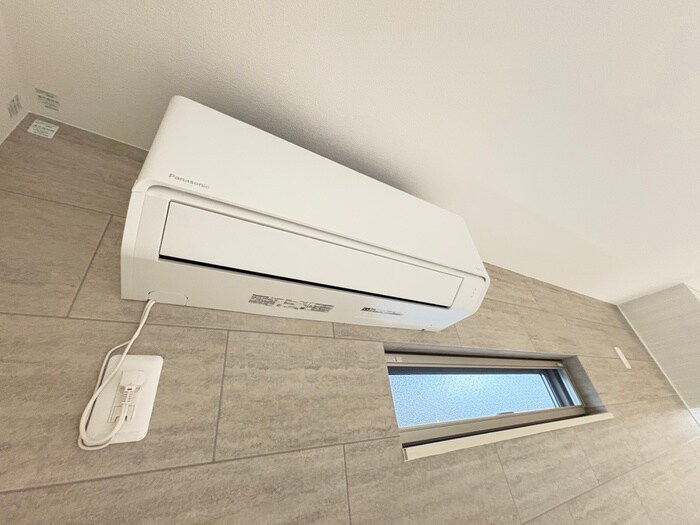 物件内観写真18　(内観写真)