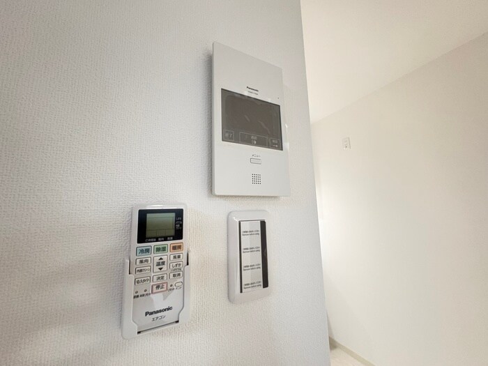 物件内観写真18　(内観写真)