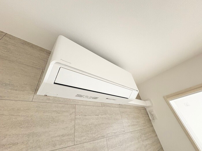 物件内観写真18　(内観写真)