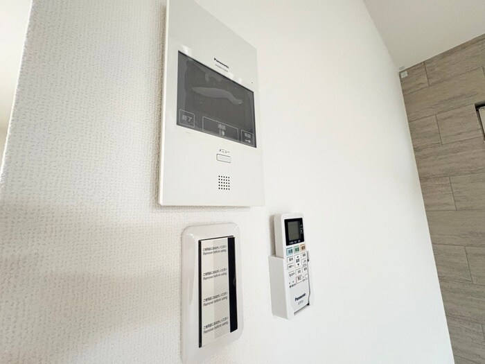 物件内観写真18　(内観写真)