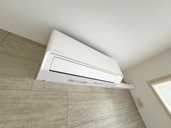 物件内観写真18　(内観写真)