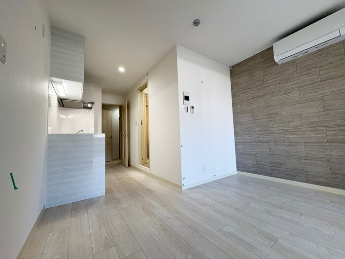 物件内観写真19　(居室)