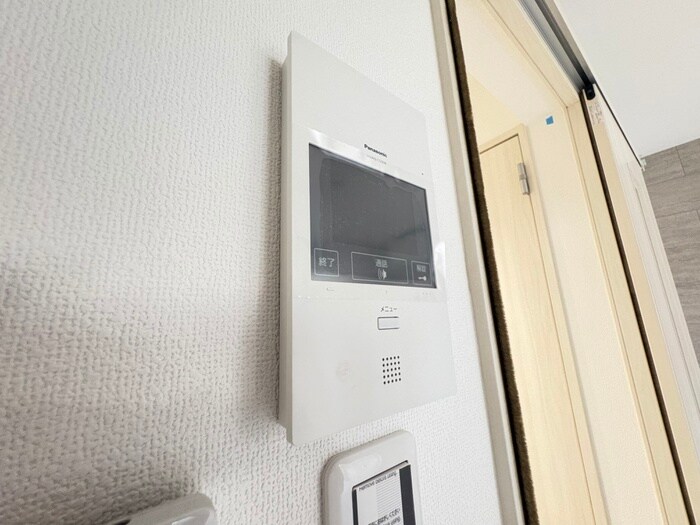 物件内観写真20　(廊下)