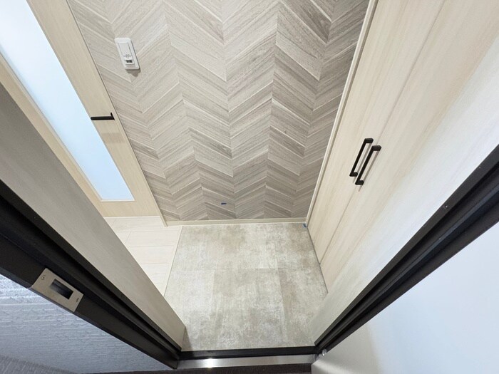 物件内観写真20　(ロフト)