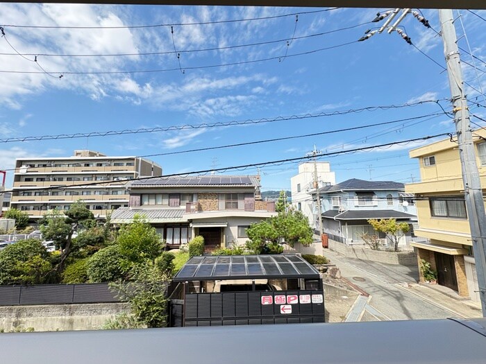 物件内観写真22　(靴箱)