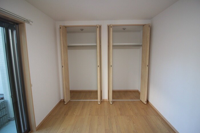 物件内観写真12　(居室)