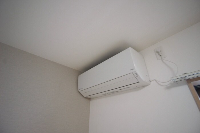 物件内観写真14　(廊下)