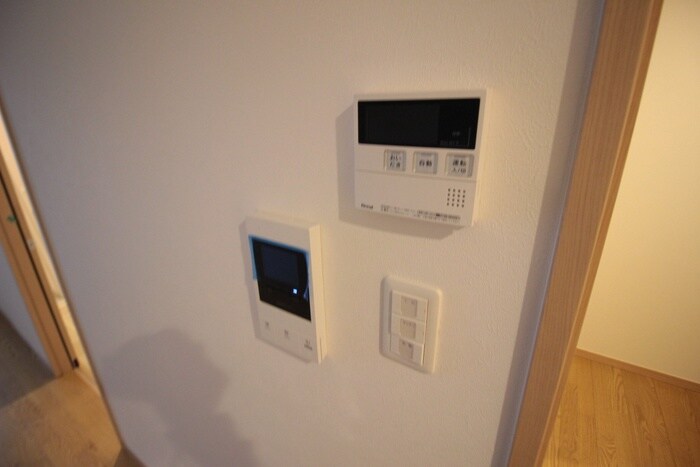 物件内観写真17　(内観写真)