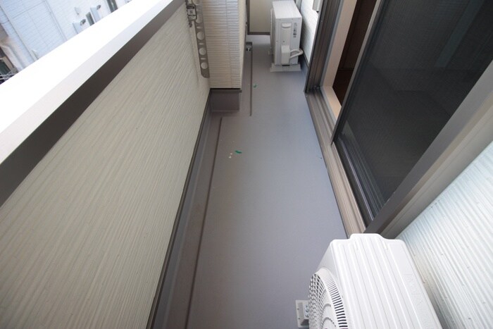 物件内観写真17　(靴箱)