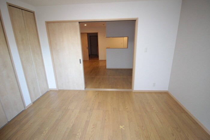 物件内観写真19　(居室)