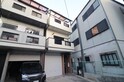 大庄西貸家