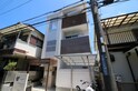 at ease 吹田