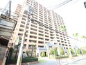 ｼｬﾙﾏﾝﾌｼﾞ泉北深井駅前（1001）