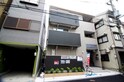 仮）Maison de chaton　野崎