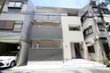 仮）Maison de chaton　野崎