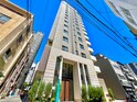 ワコーレKOBE元町通(504)