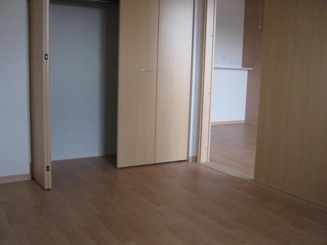 物件内観写真7　(内観写真)