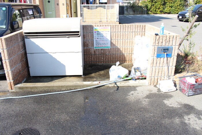 物件外観写真6　(その他)