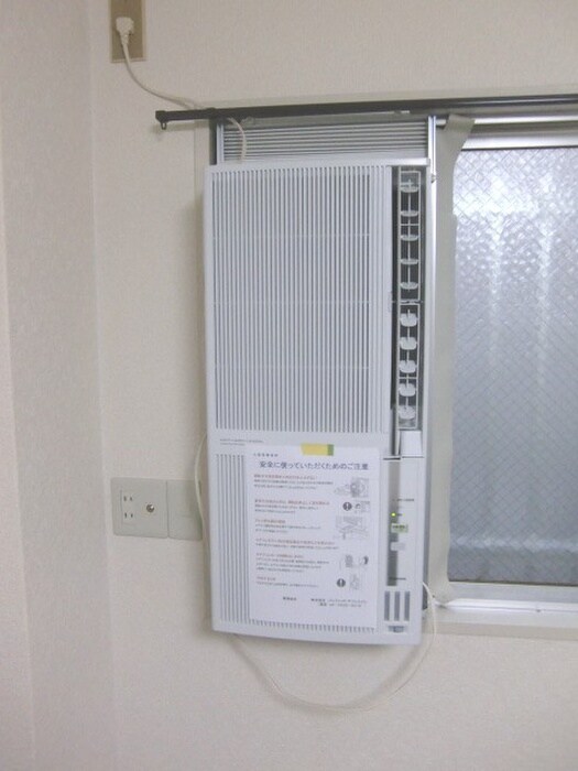 物件内観写真7　(内観写真)