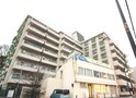 グリーンハウス枚方(406)