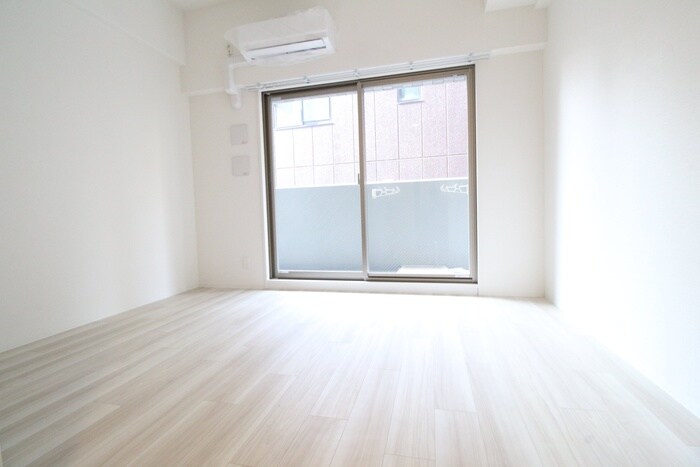 物件内観写真14　(居室)