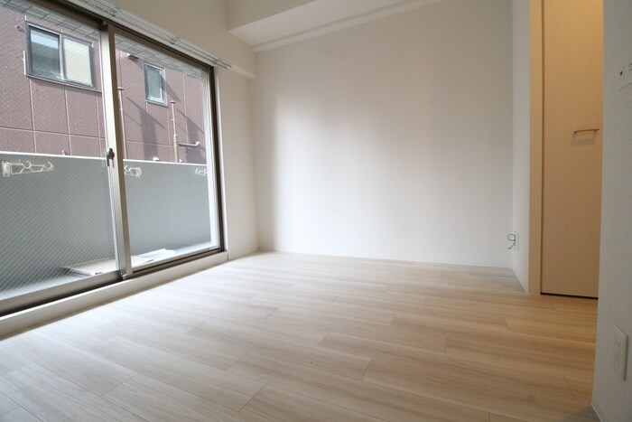 物件内観写真19　(居室)