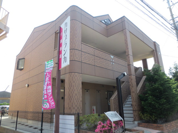 ファイン・Ｋ