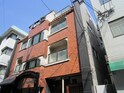 宝塚サンロイヤル(202)