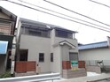 フォレストハイム郡津
