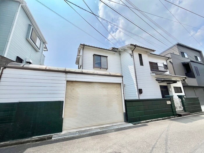 物件外観写真5　(その他)