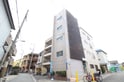 第１八坂マンション