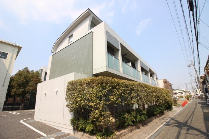 物件外観写真6　(その他)