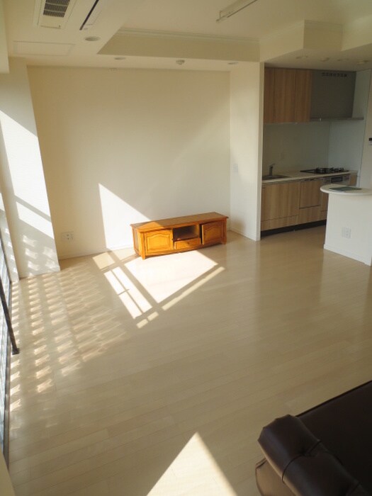 物件内観写真13　(居室)