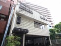 林ビル
