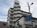 ロジュマン平野