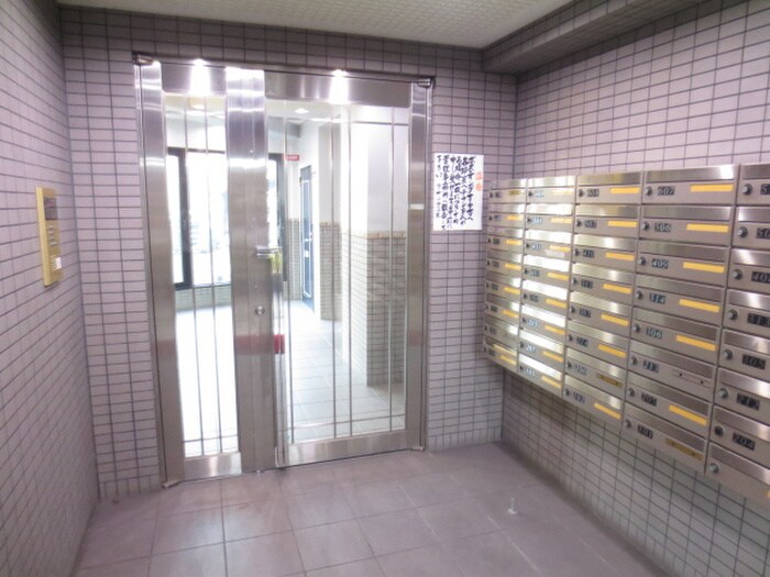 物件外観写真6　(その他)