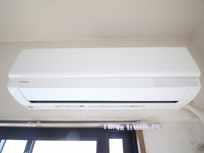 物件内観写真15　(内観写真)