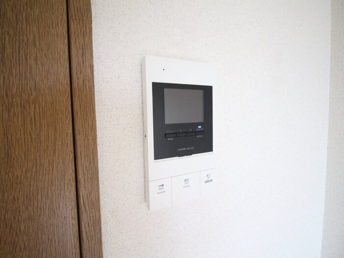 物件内観写真16　(内観写真)