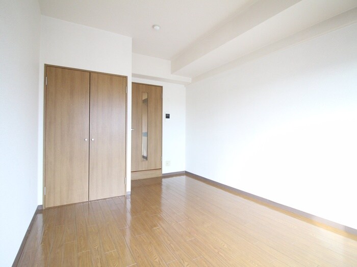 物件内観写真18　(居室)