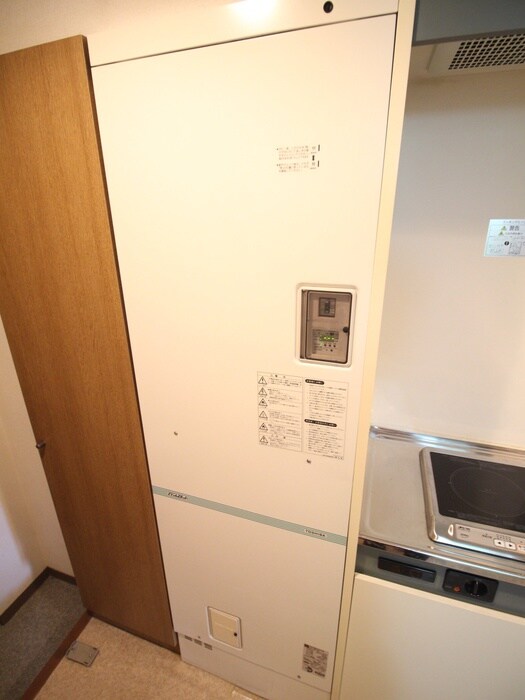 物件内観写真19　(内観写真)