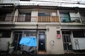 北中振３丁目連棟