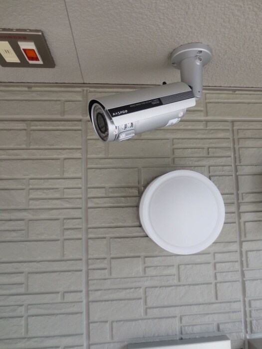 物件外観写真4　(その他)